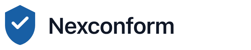 Démo interactive Nexconform